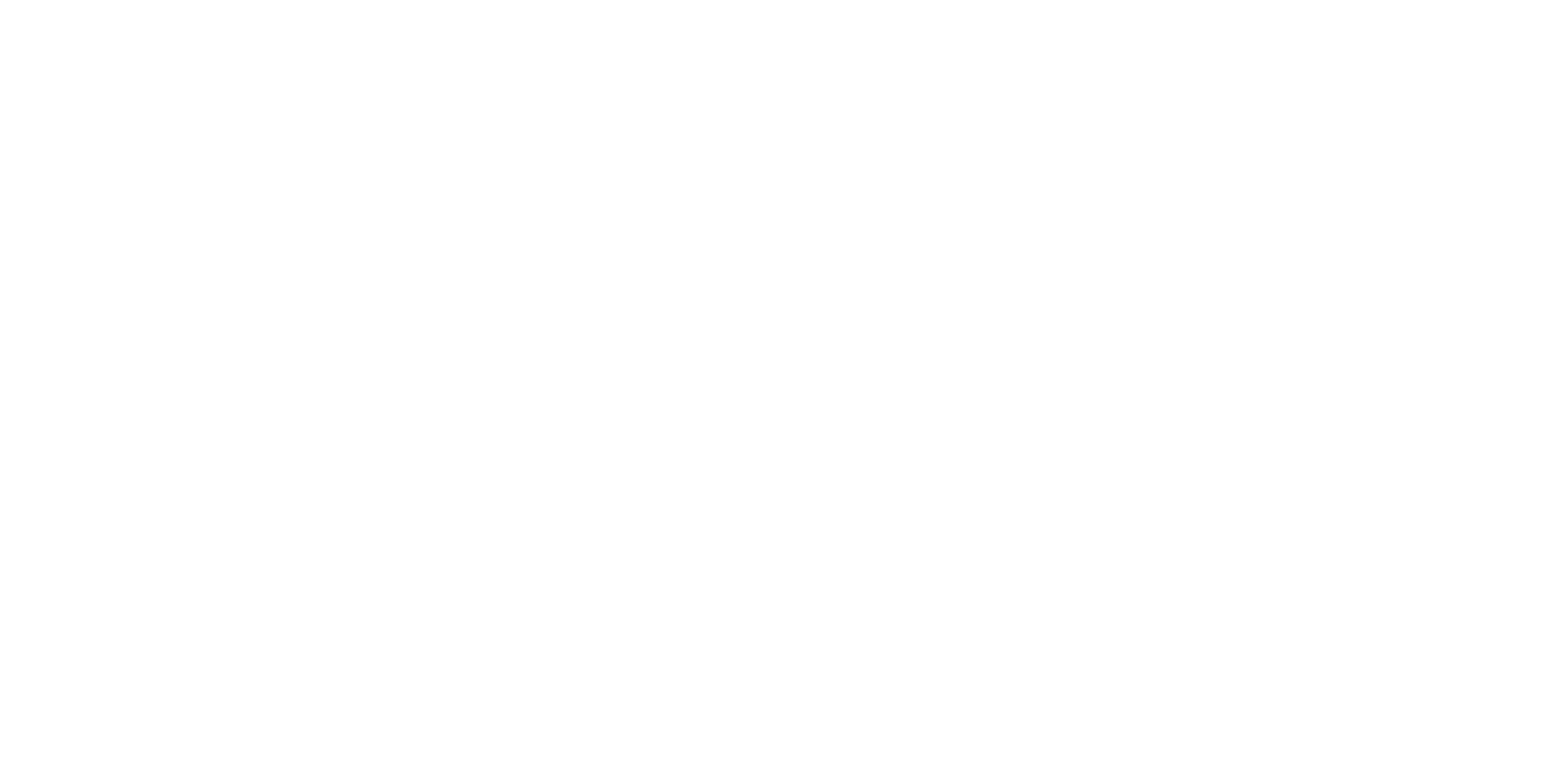 SocialFurs Logo