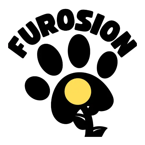 Furosion Logo